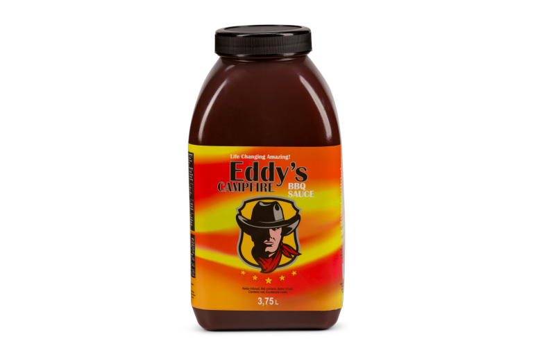 eddy-s-campfire-bbq-sauce-gallon-4-x-3-75-l